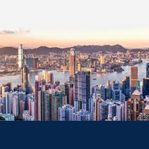 Most friendly cities in Asia for international students